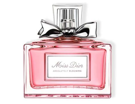 ultimo miss dior